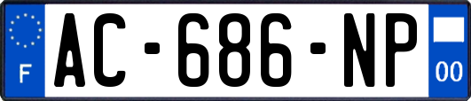 AC-686-NP