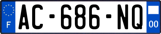 AC-686-NQ