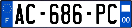 AC-686-PC