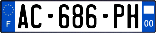 AC-686-PH