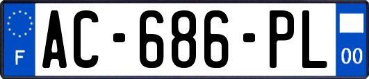AC-686-PL
