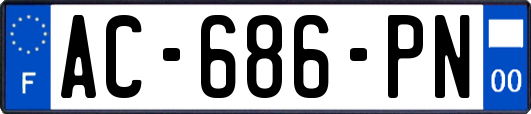 AC-686-PN