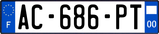 AC-686-PT