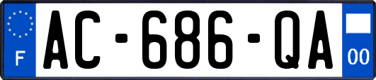 AC-686-QA