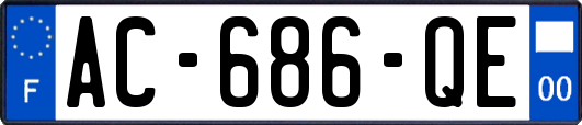 AC-686-QE