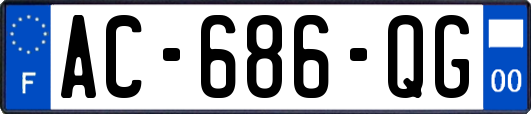 AC-686-QG