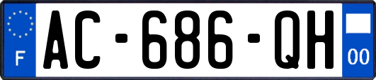 AC-686-QH