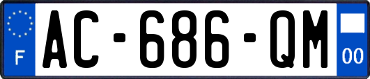 AC-686-QM