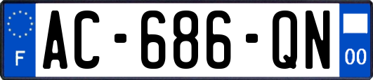 AC-686-QN