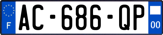 AC-686-QP