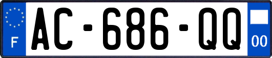 AC-686-QQ