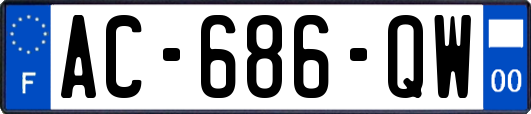 AC-686-QW