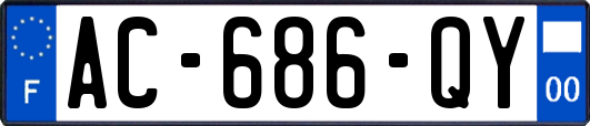 AC-686-QY