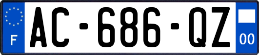 AC-686-QZ