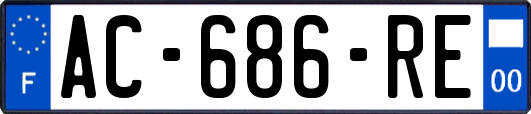 AC-686-RE