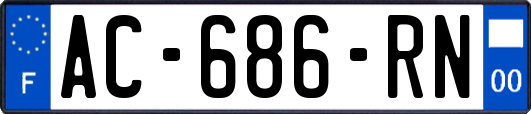 AC-686-RN