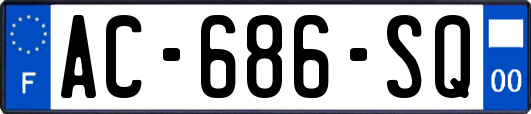 AC-686-SQ