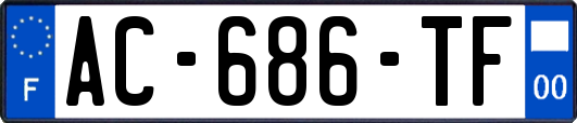 AC-686-TF