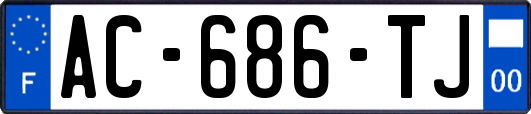 AC-686-TJ