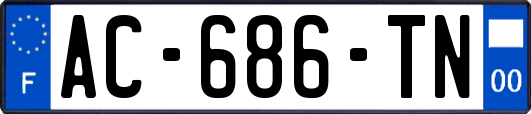 AC-686-TN