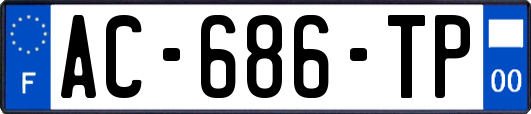 AC-686-TP