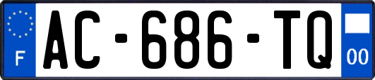 AC-686-TQ