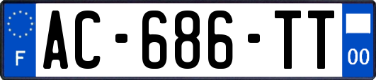 AC-686-TT