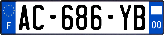 AC-686-YB