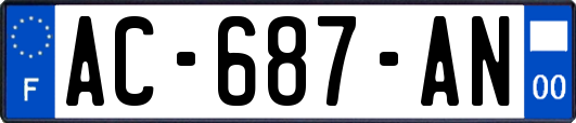 AC-687-AN