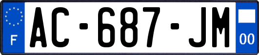 AC-687-JM