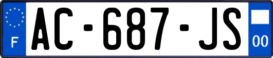 AC-687-JS