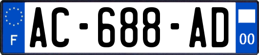 AC-688-AD