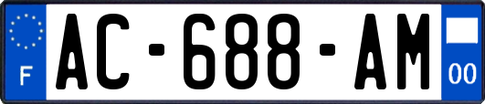 AC-688-AM