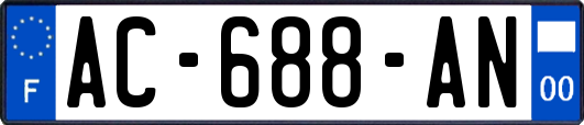 AC-688-AN