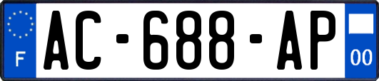 AC-688-AP