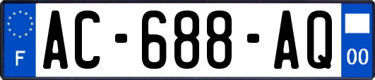 AC-688-AQ