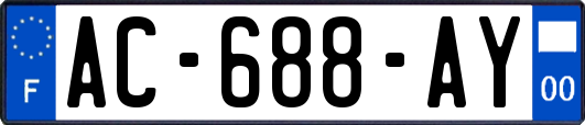 AC-688-AY