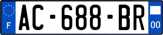 AC-688-BR