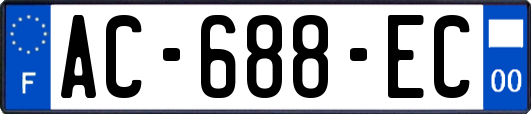 AC-688-EC