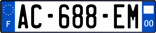 AC-688-EM