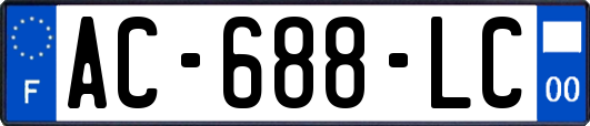AC-688-LC