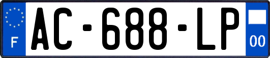 AC-688-LP