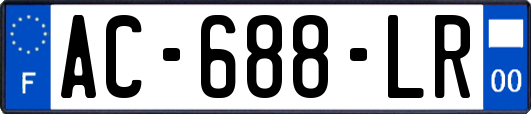 AC-688-LR