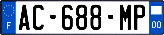 AC-688-MP