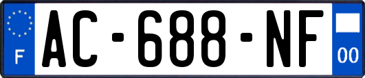 AC-688-NF