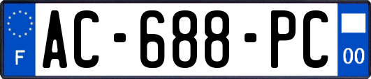 AC-688-PC
