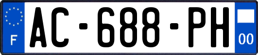 AC-688-PH