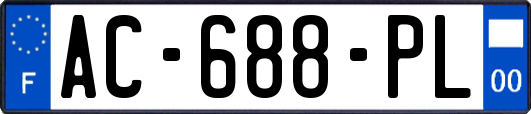 AC-688-PL