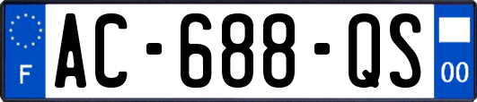 AC-688-QS