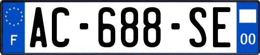 AC-688-SE